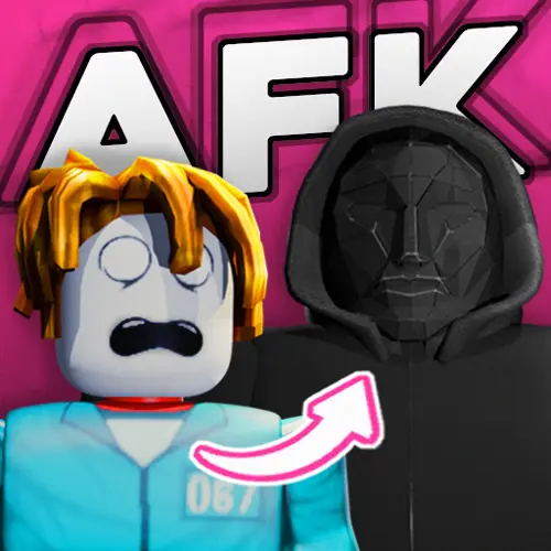 Meme Glass Bridge cover